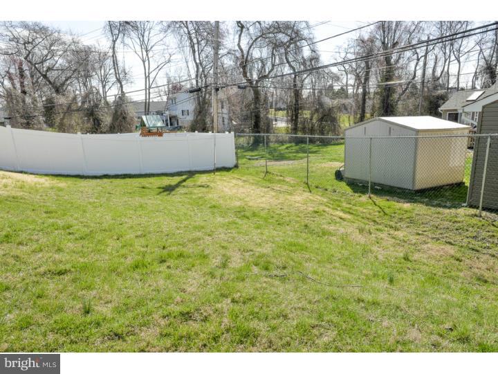 326 Andover Road Fairless Hills, PA 19030 - Photo 18 of 18 Gallery Image 18