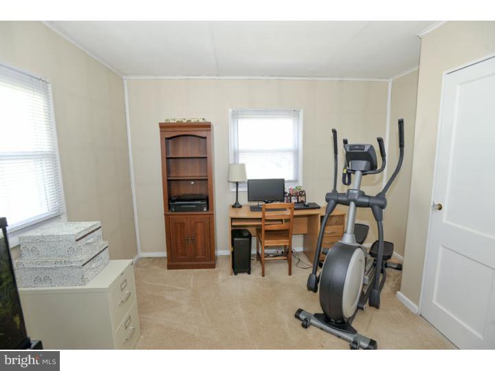 326 Andover Road Fairless Hills, PA 19030 - Photo 8 of 18 Gallery Image 8