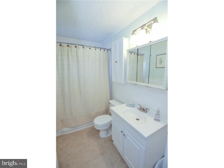 326 Andover Road Fairless Hills, PA 19030 - Photo 9 of 18 Gallery Image 9