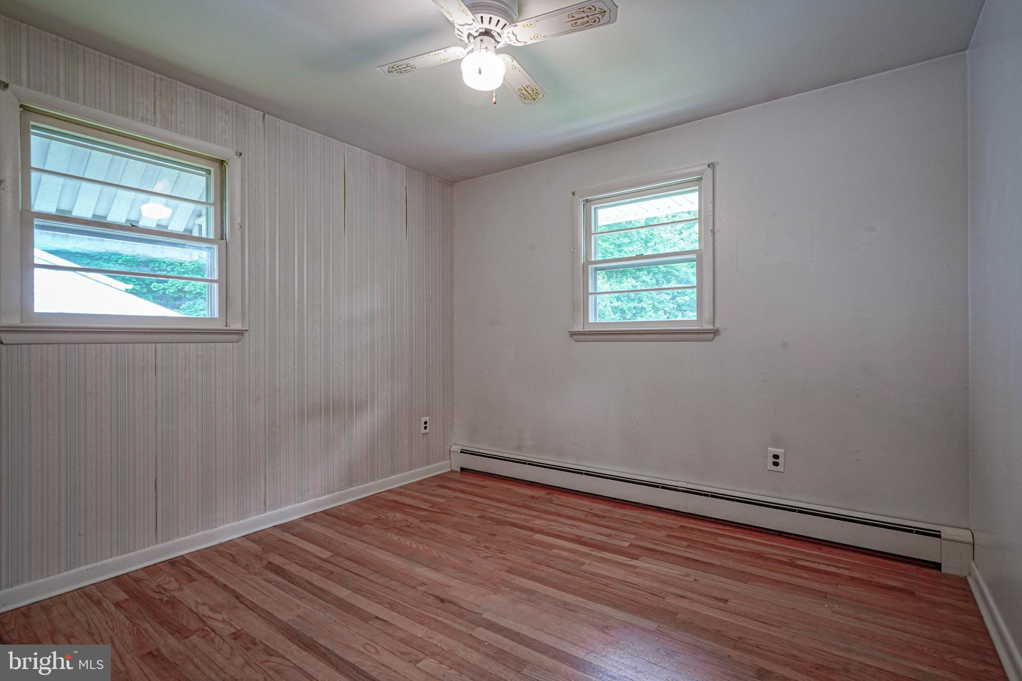 70 Walnut Street Mount Holly, NJ 08060 - Photo 38 of 42