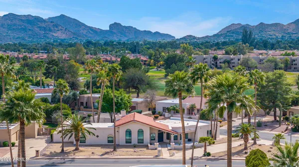$1,575,000 | 5013 East Cholla Street, Scottsdale, AZ 85254