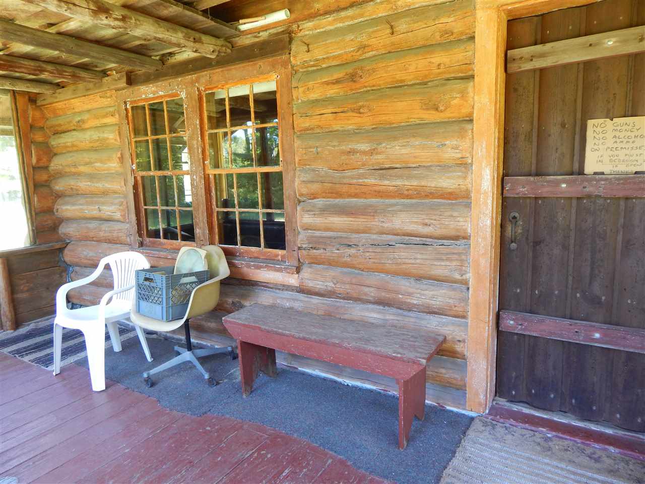 2434 Low Highrolloway Road Manistique, MI 49854 - Photo 48 of 96 1802122-48.JPG