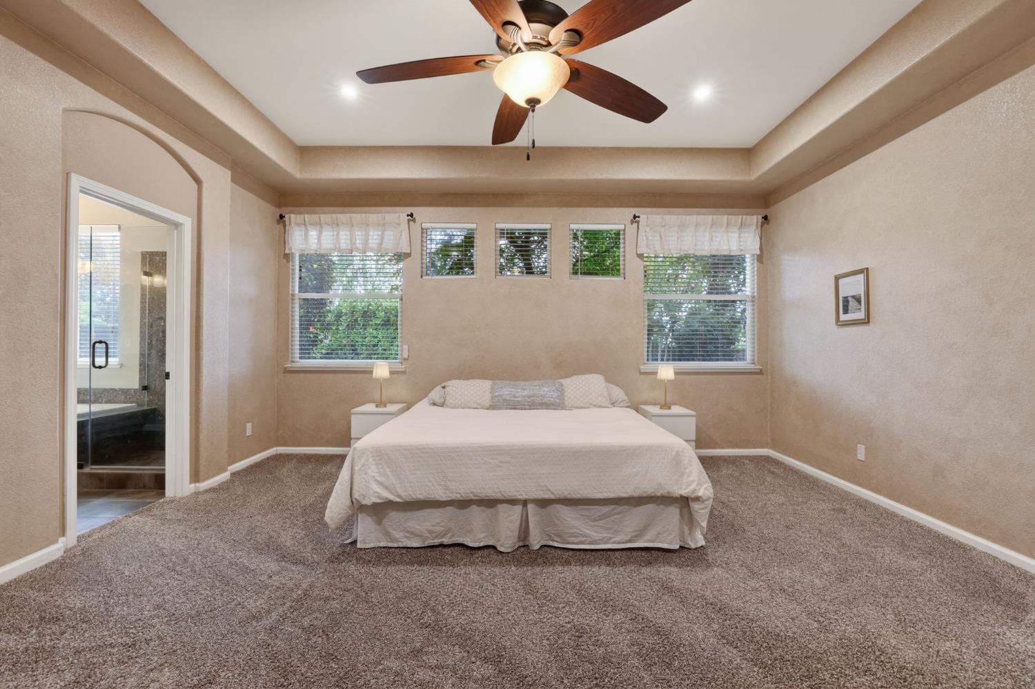 2836 Hillcrest Road Rocklin, CA 95765 - Photo 30 of 67