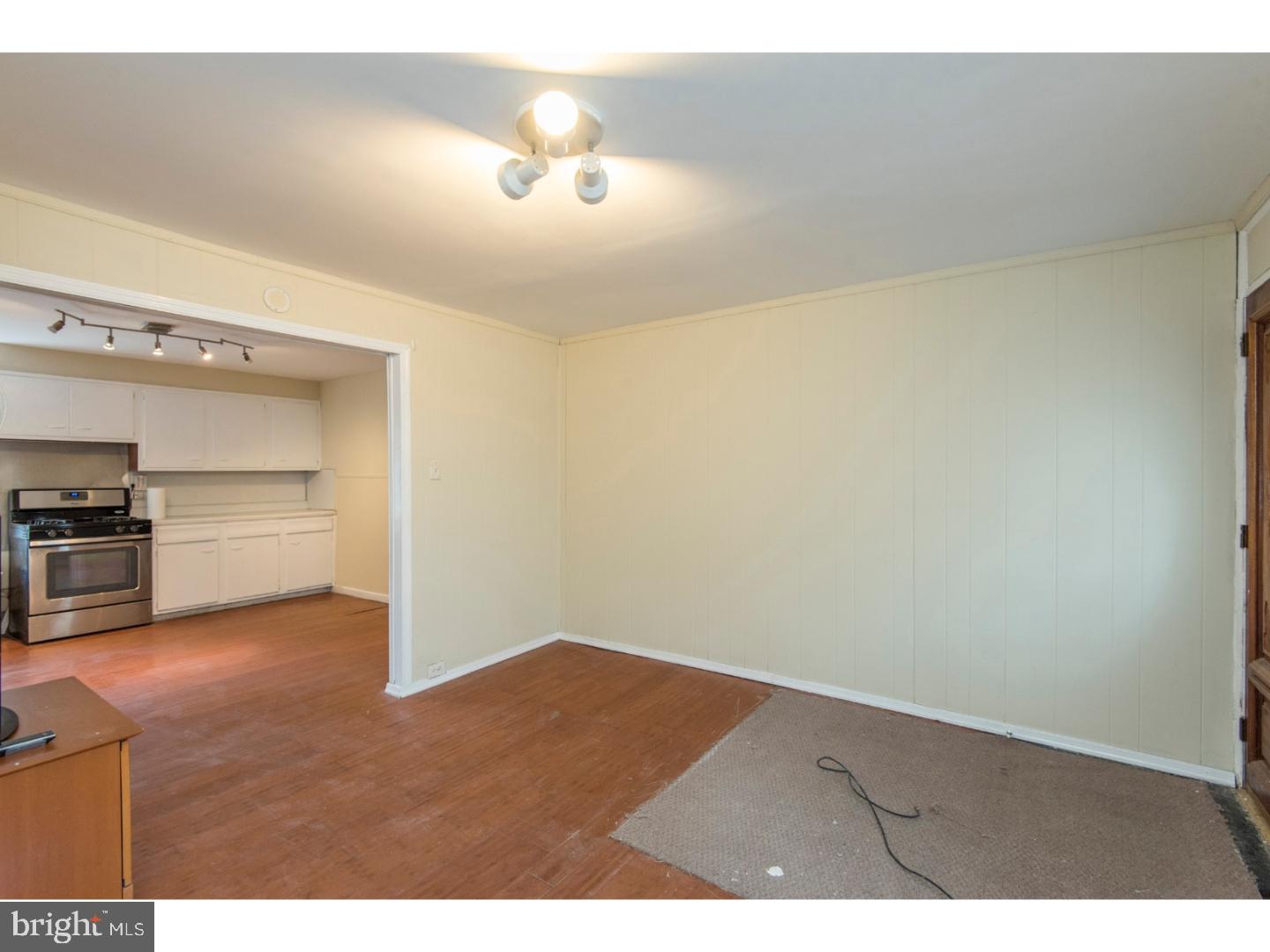 165 Levering Street Philadelphia, PA 19127 - Photo 2 of 25