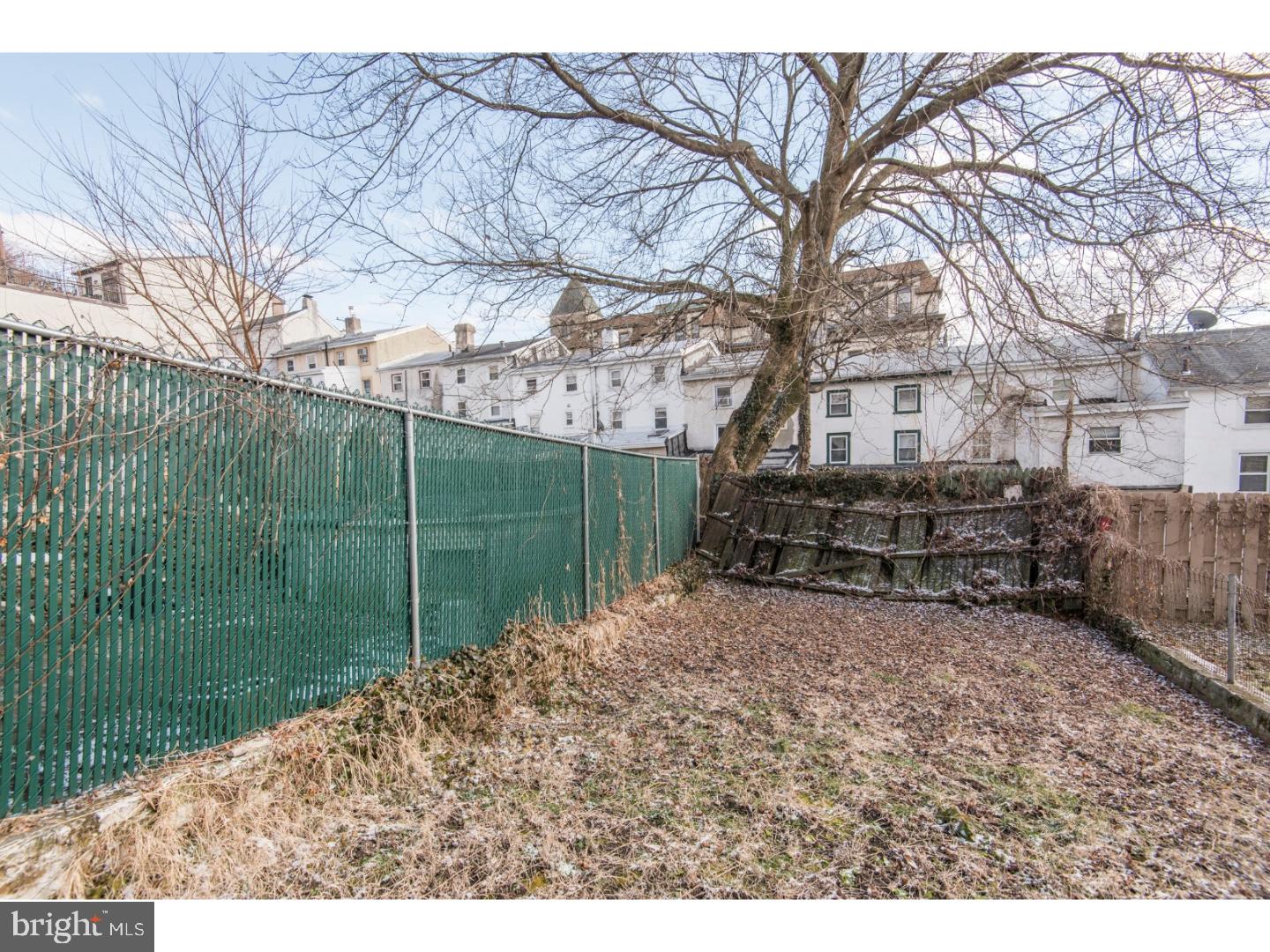 165 Levering Street Philadelphia, PA 19127 - Photo 12 of 25