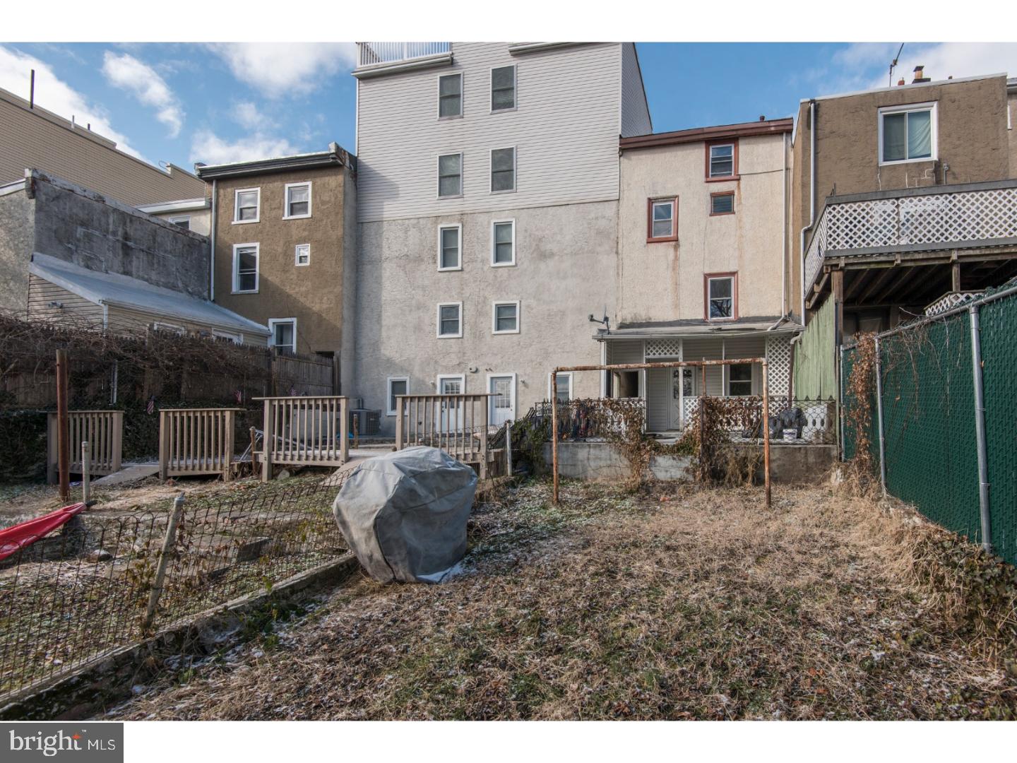 165 Levering Street Philadelphia, PA 19127 - Photo 13 of 25