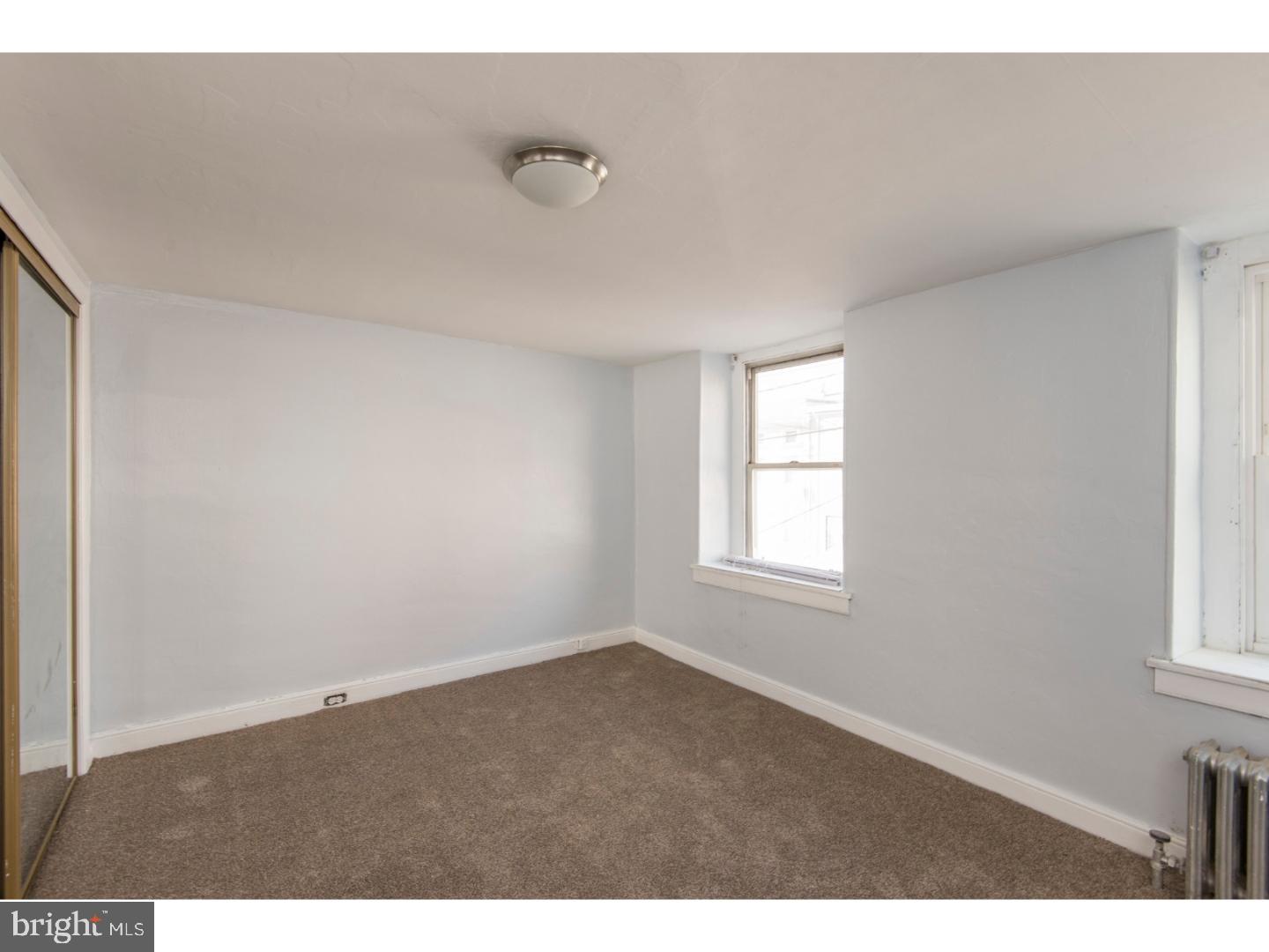 165 Levering Street Philadelphia, PA 19127 - Photo 14 of 25