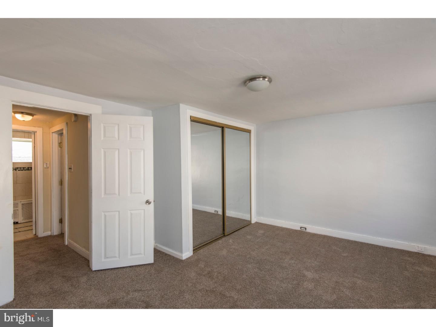 165 Levering Street Philadelphia, PA 19127 - Photo 15 of 25