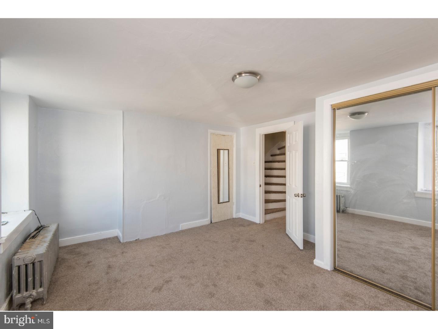 165 Levering Street Philadelphia, PA 19127 - Photo 16 of 25