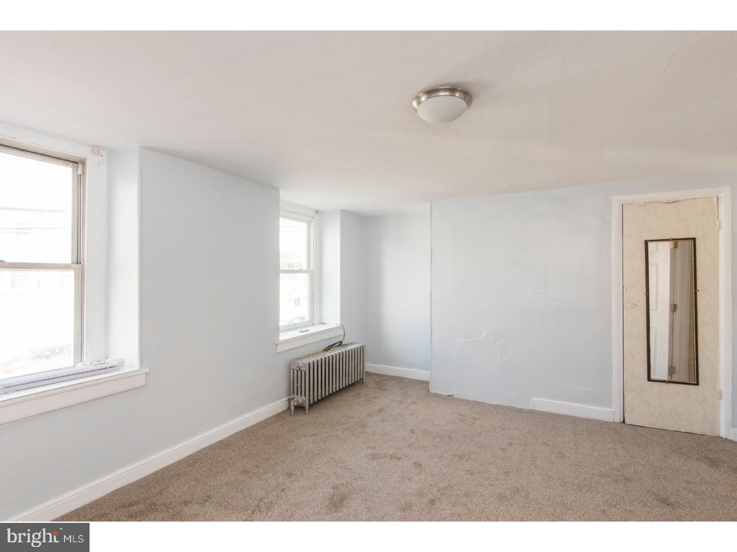 165 Levering Street Philadelphia, PA 19127 - Photo 17 of 25