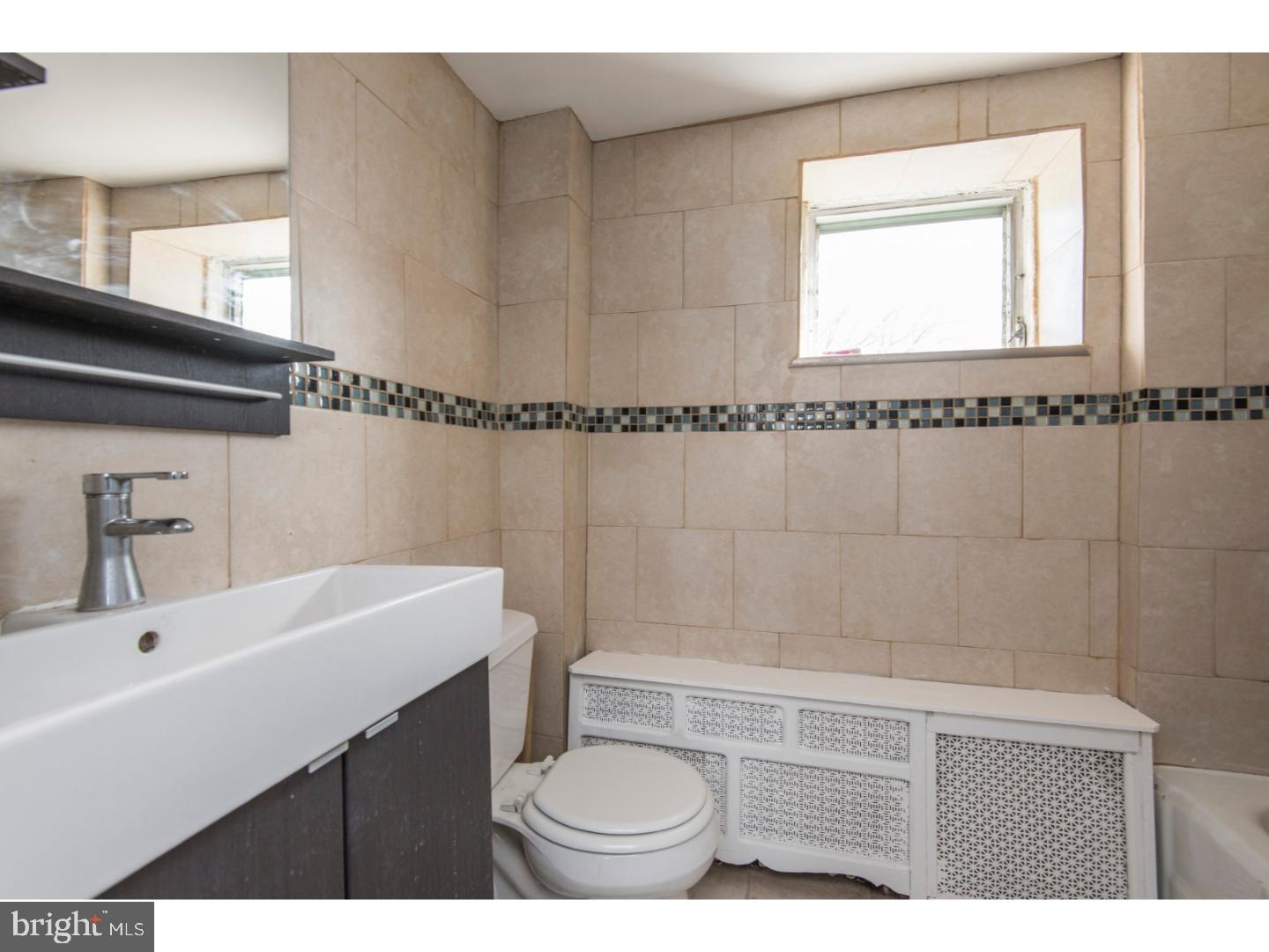 165 Levering Street Philadelphia, PA 19127 - Photo 18 of 25