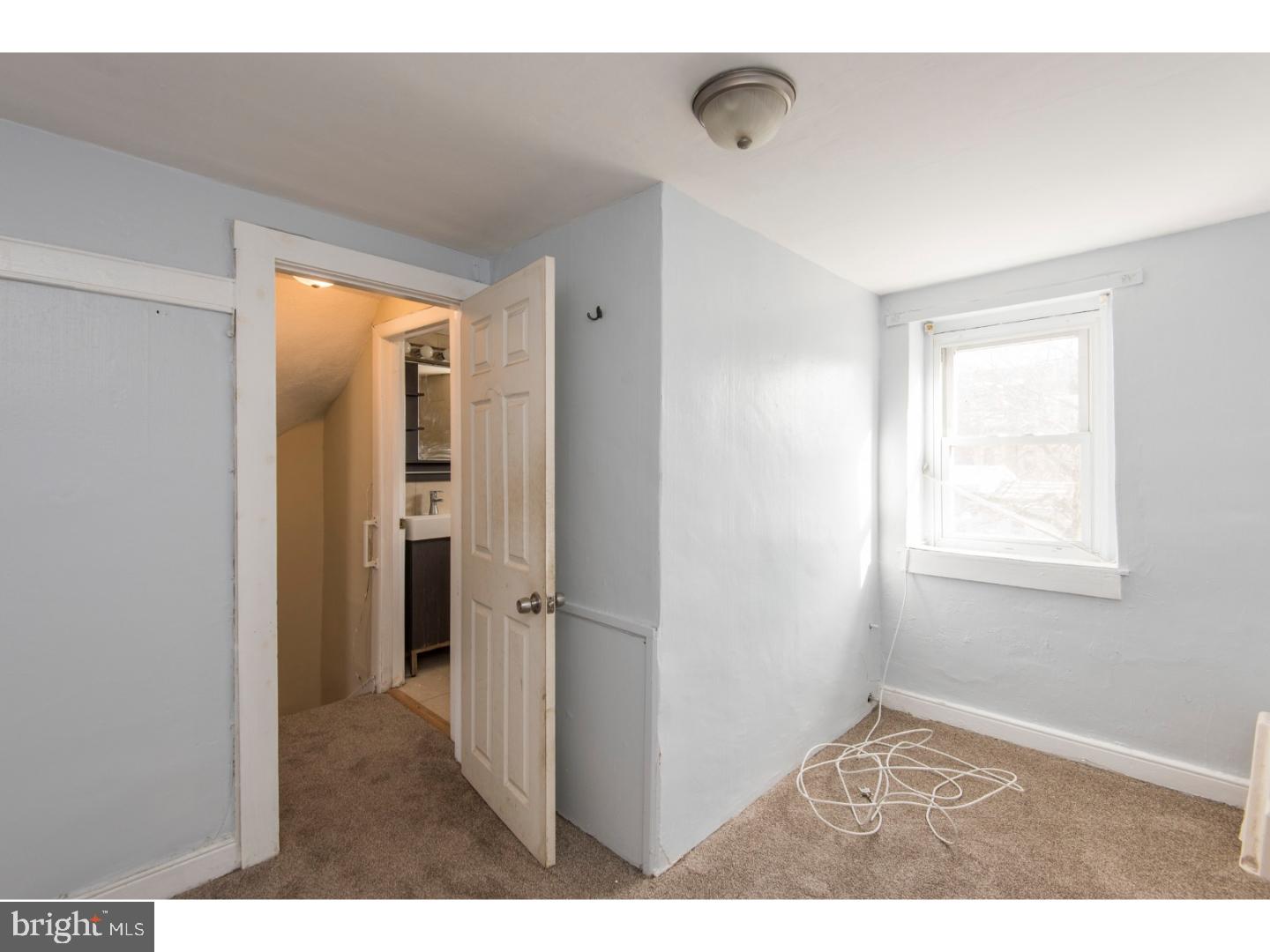 165 Levering Street Philadelphia, PA 19127 - Photo 19 of 25