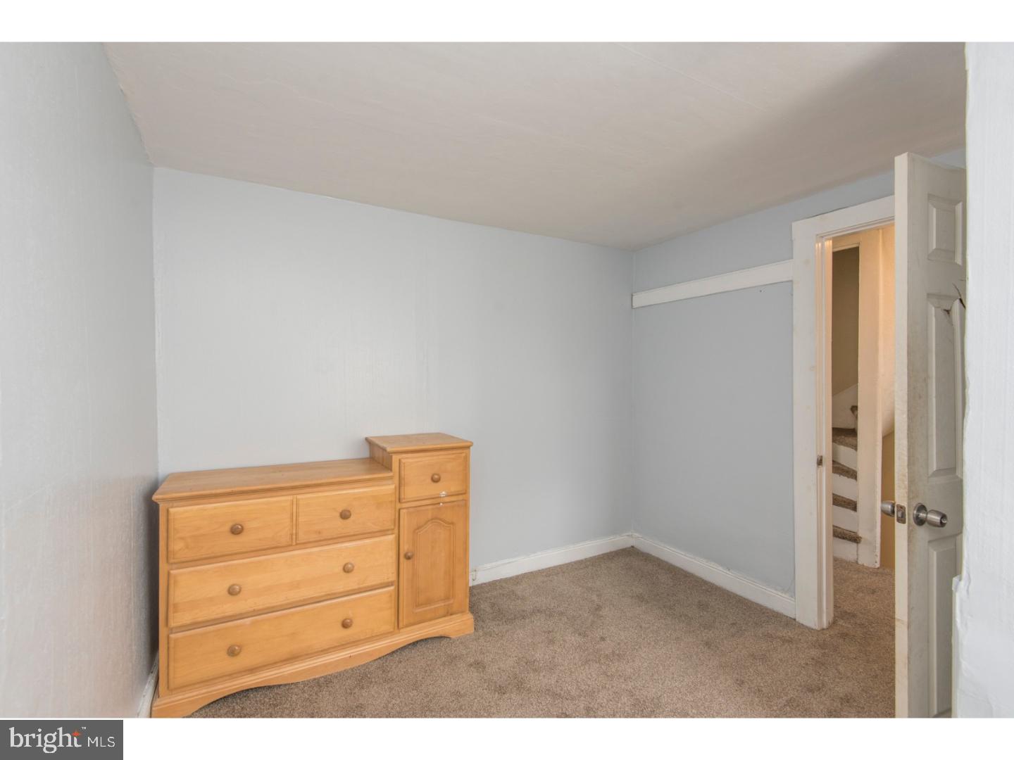165 Levering Street Philadelphia, PA 19127 - Photo 20 of 25