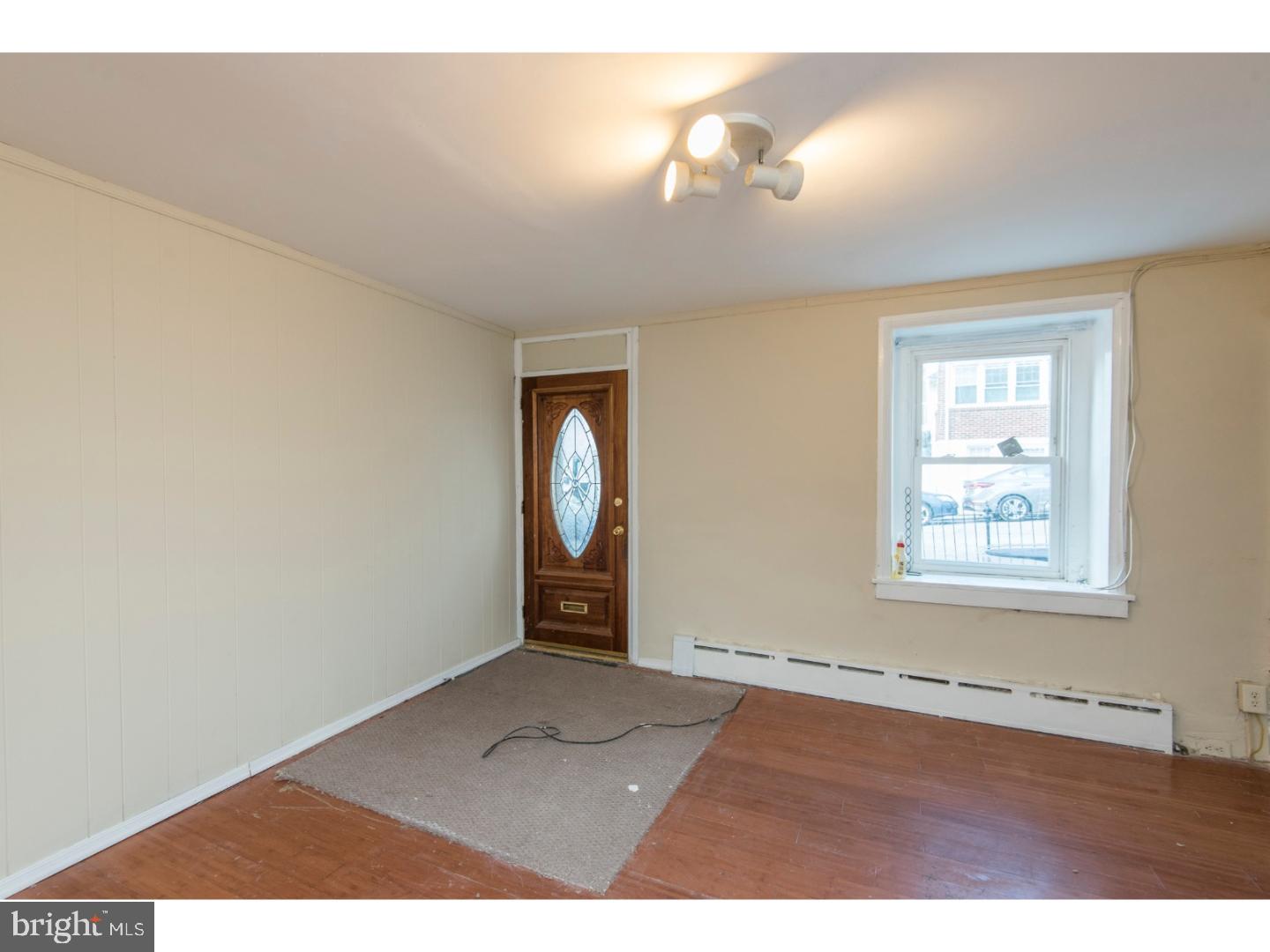 165 Levering Street Philadelphia, PA 19127 - Photo 3 of 25