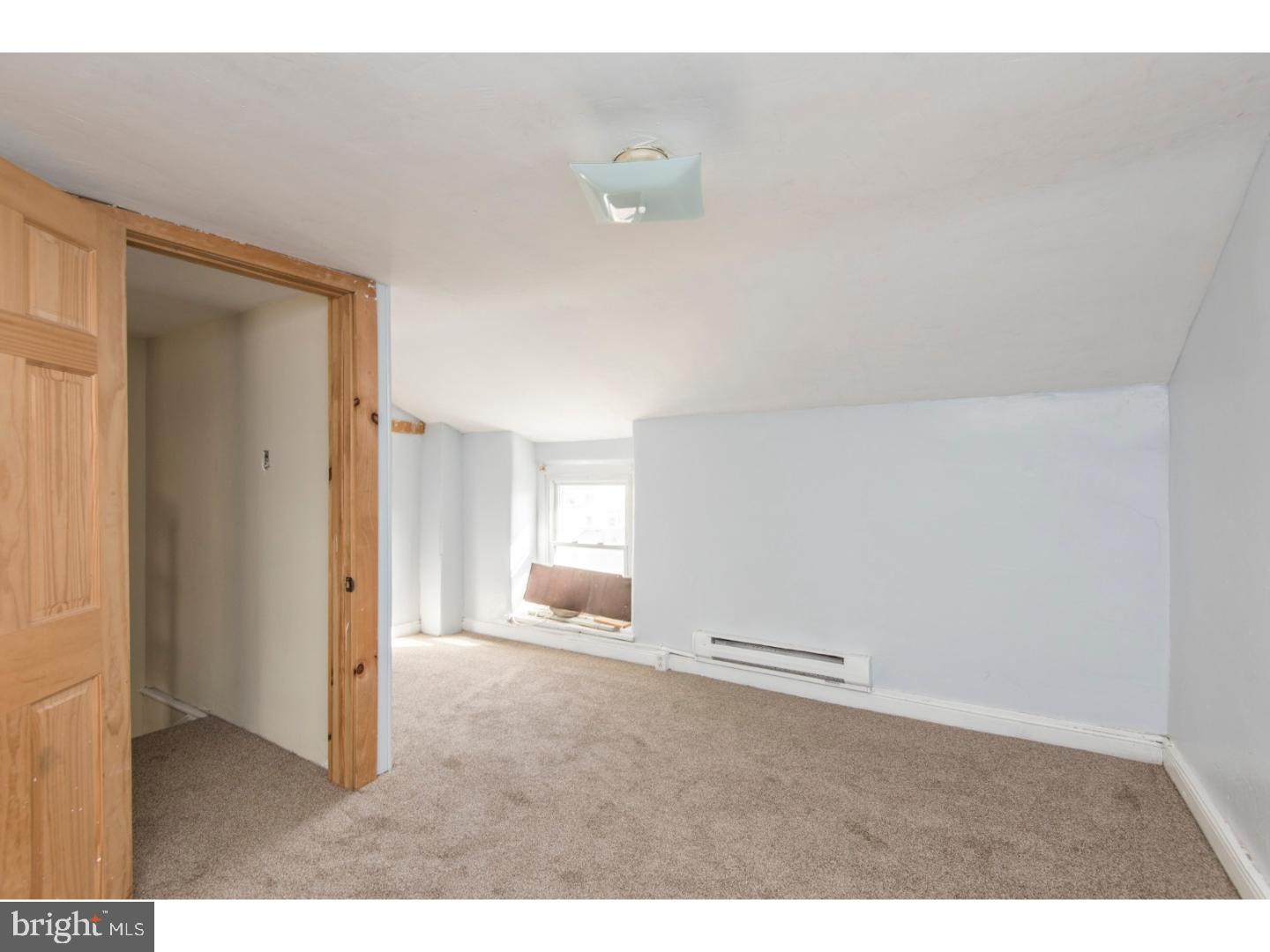 165 Levering Street Philadelphia, PA 19127 - Photo 21 of 25