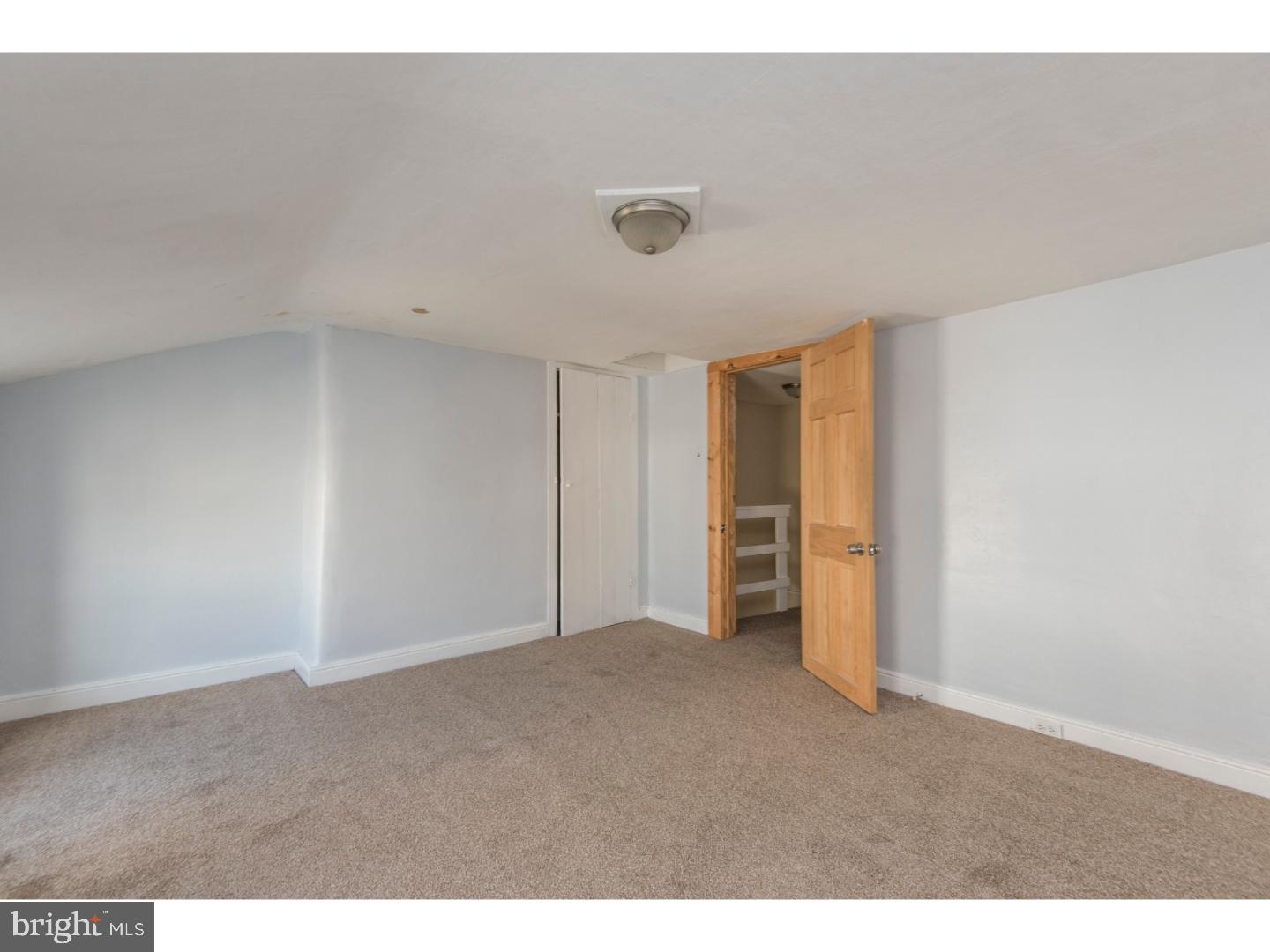 165 Levering Street Philadelphia, PA 19127 - Photo 22 of 25