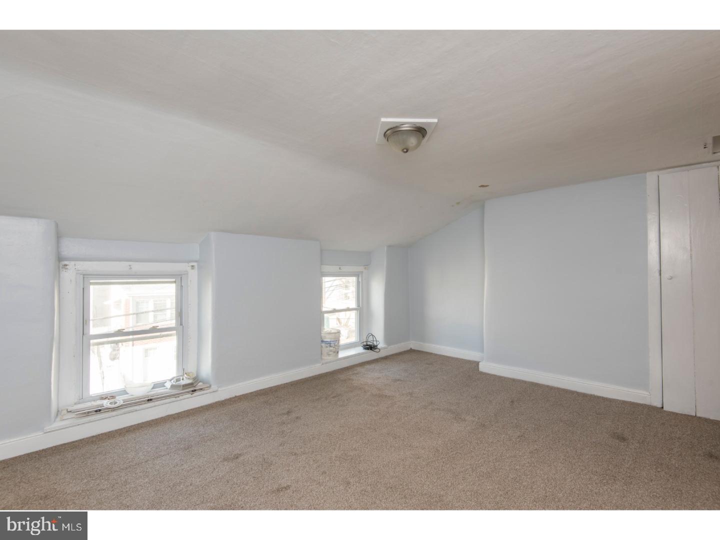 165 Levering Street Philadelphia, PA 19127 - Photo 23 of 25