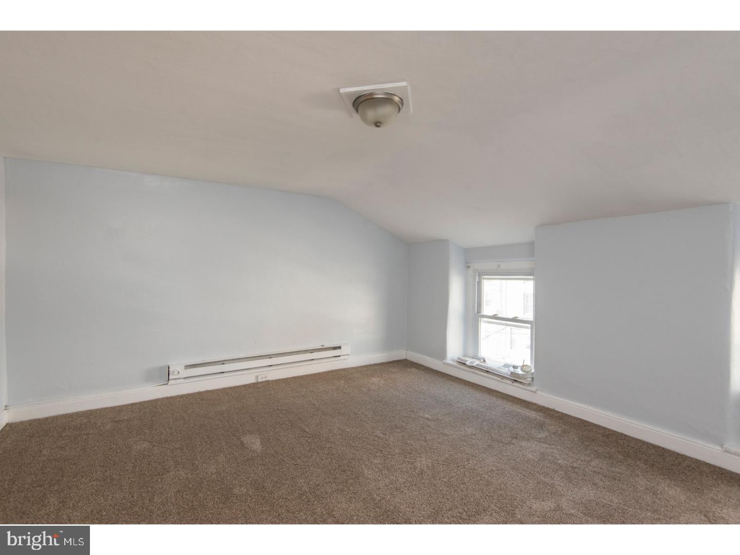 165 Levering Street Philadelphia, PA 19127 - Photo 24 of 25
