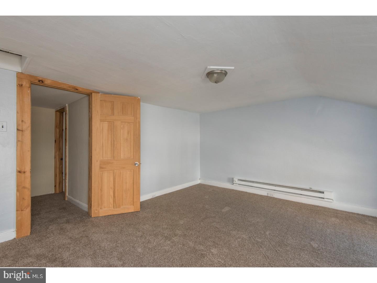 165 Levering Street Philadelphia, PA 19127 - Photo 25 of 25