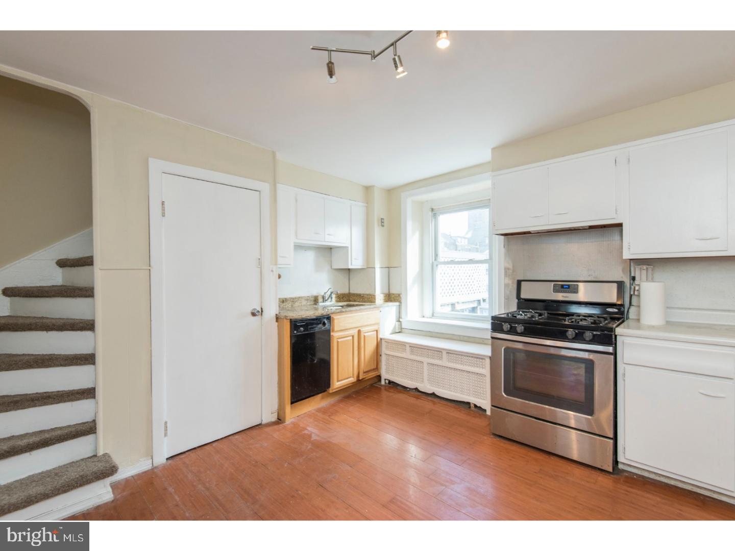 165 Levering Street Philadelphia, PA 19127 - Photo 6 of 25