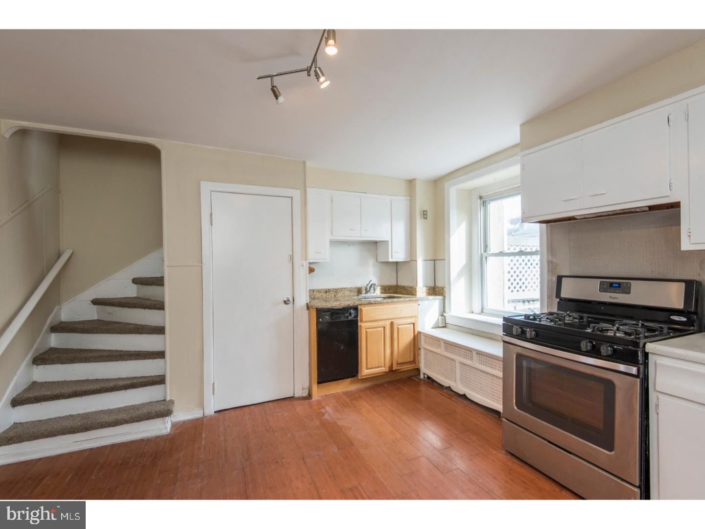 165 Levering Street Philadelphia, PA 19127 - Photo 7 of 25