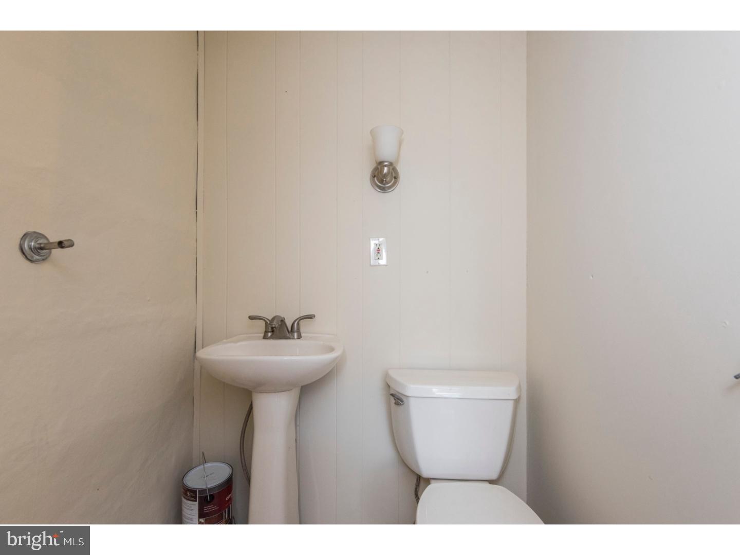165 Levering Street Philadelphia, PA 19127 - Photo 8 of 25