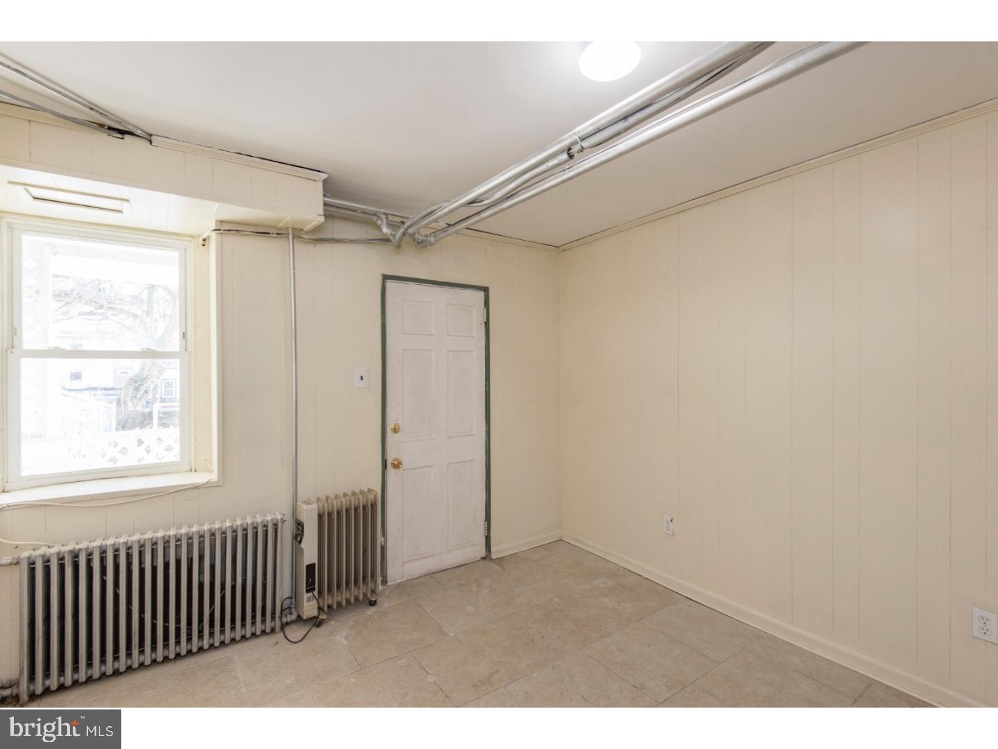 165 Levering Street Philadelphia, PA 19127 - Photo 10 of 25