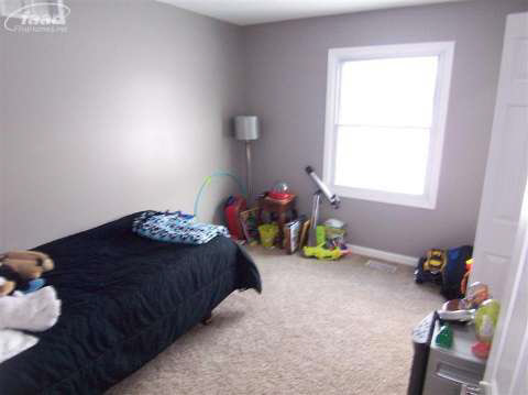 3294 East Farrand Road Clio, MI 48420 - Photo 9 of 11 20324212-8.JPG