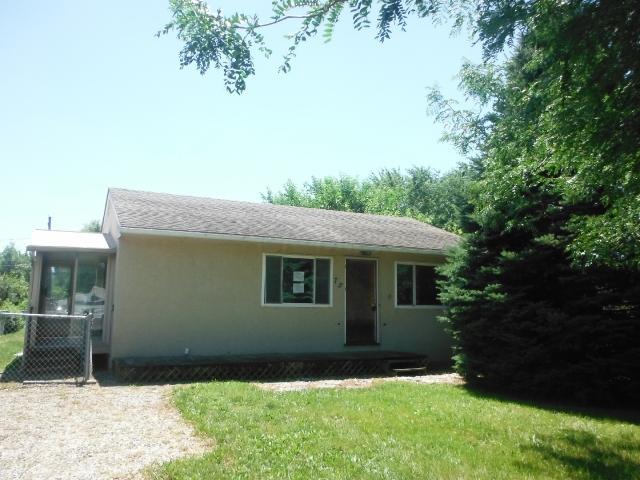 75 Marilla Road Columbus, OH 43207 - Photo 1 of 5 Gallery Image 1