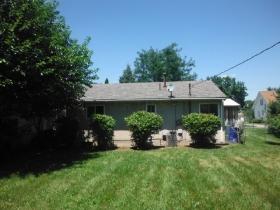 75 Marilla Road Columbus, OH 43207 - Photo 2 of 5 Gallery Image 2