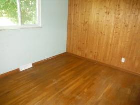 75 Marilla Road Columbus, OH 43207 - Photo 4 of 5 Gallery Image 4