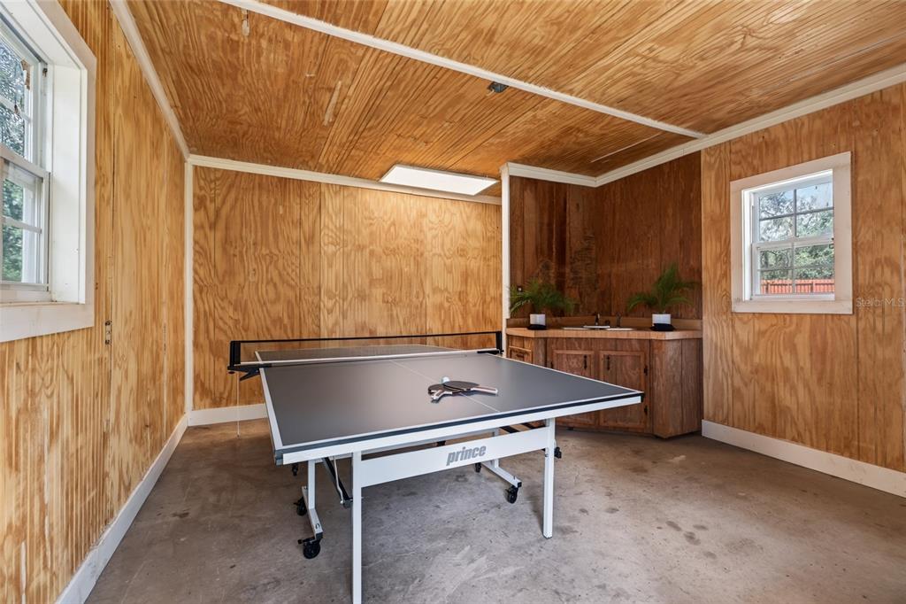 15620 Hays Road Spring Hill, FL 34610 - Photo 41 of 79 Gallery Image 41