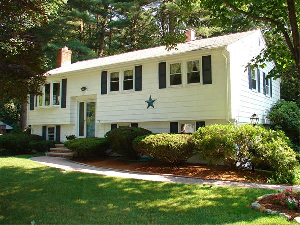 26 Governor Peabody Road Billerica, MA 01821 - Photo 1 of 1 Gallery Image 1