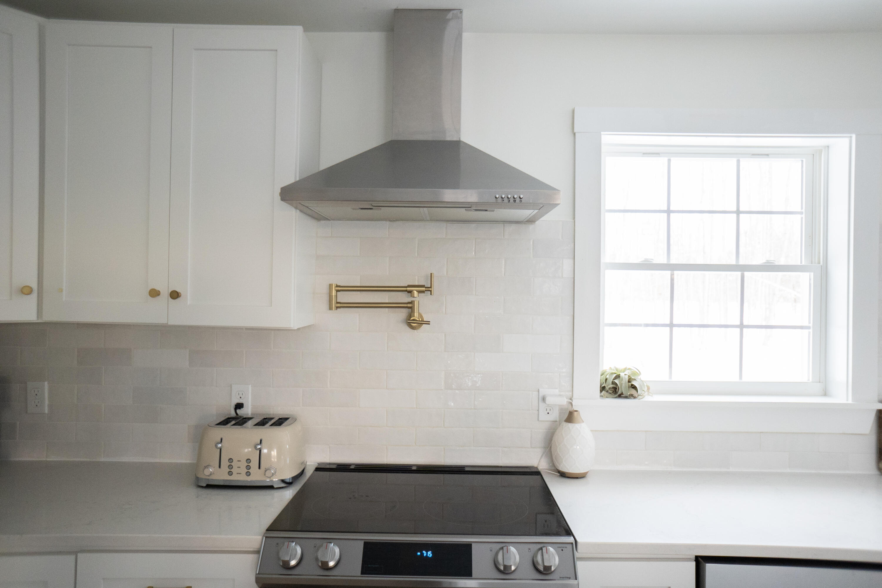 54 Stone Mountain Road Limington, ME 04049 - Photo 12 of 31 Untitled-1826