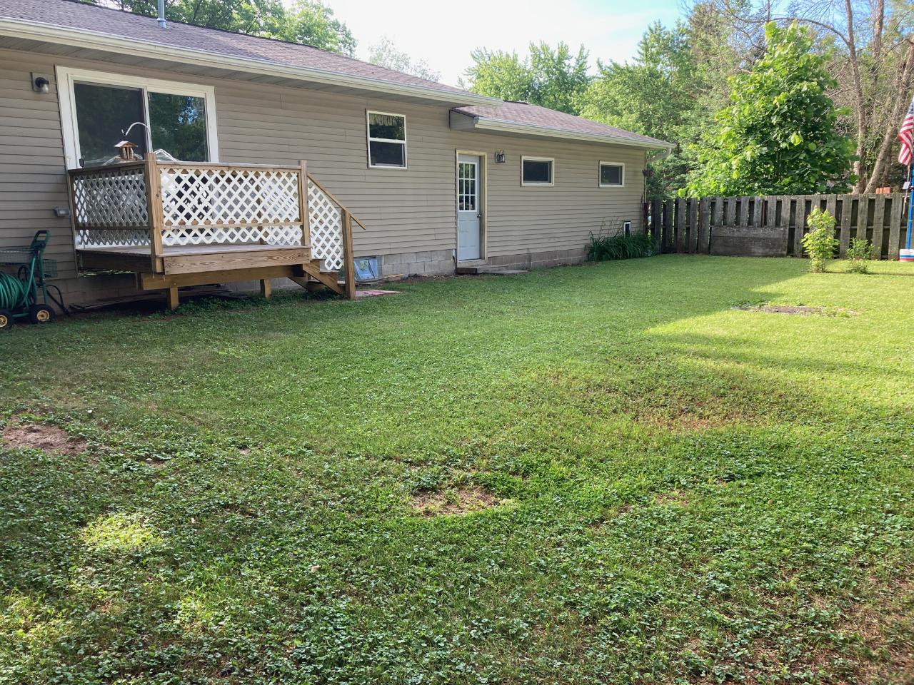 223 Hemlock Street Rhinelander, WI 54501 - Photo 27 of 30 Gallery Image 27