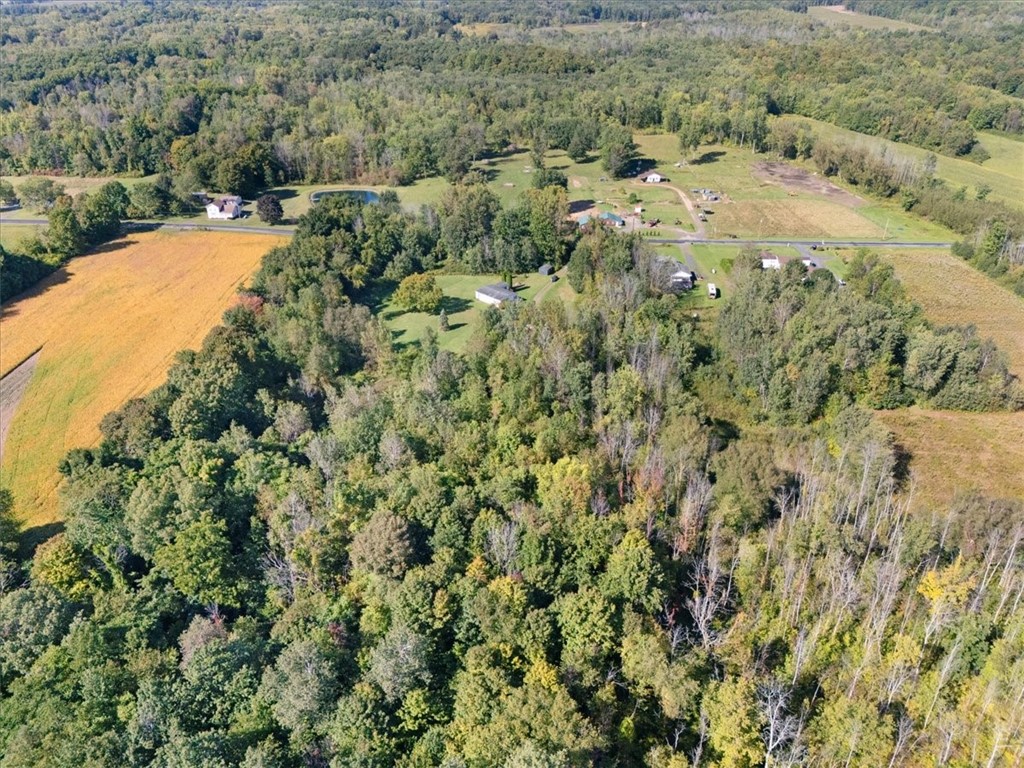 12410 Countryman Road Butler, NY 14590 - Photo 10 of 46 Gallery Image 10