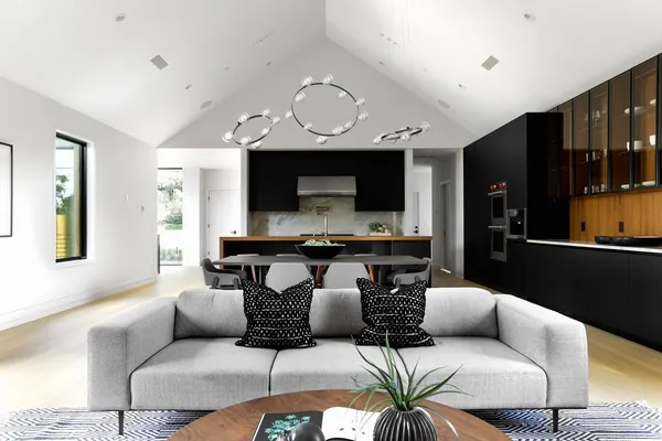 $7,425,000 | 2308 Hartford Road, Austin, TX 78703