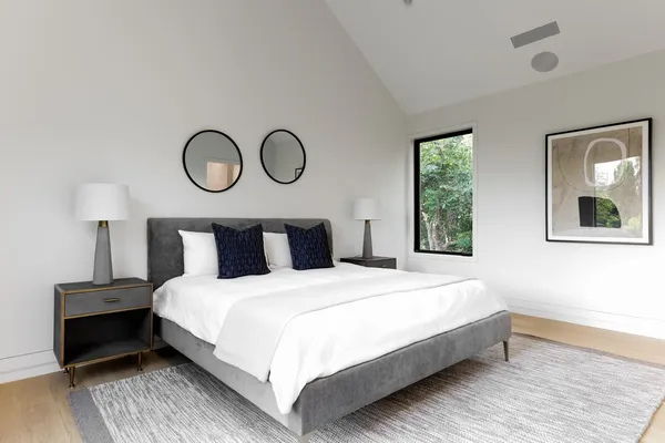 $7,425,000 | 2308 Hartford Road, Austin, TX 78703