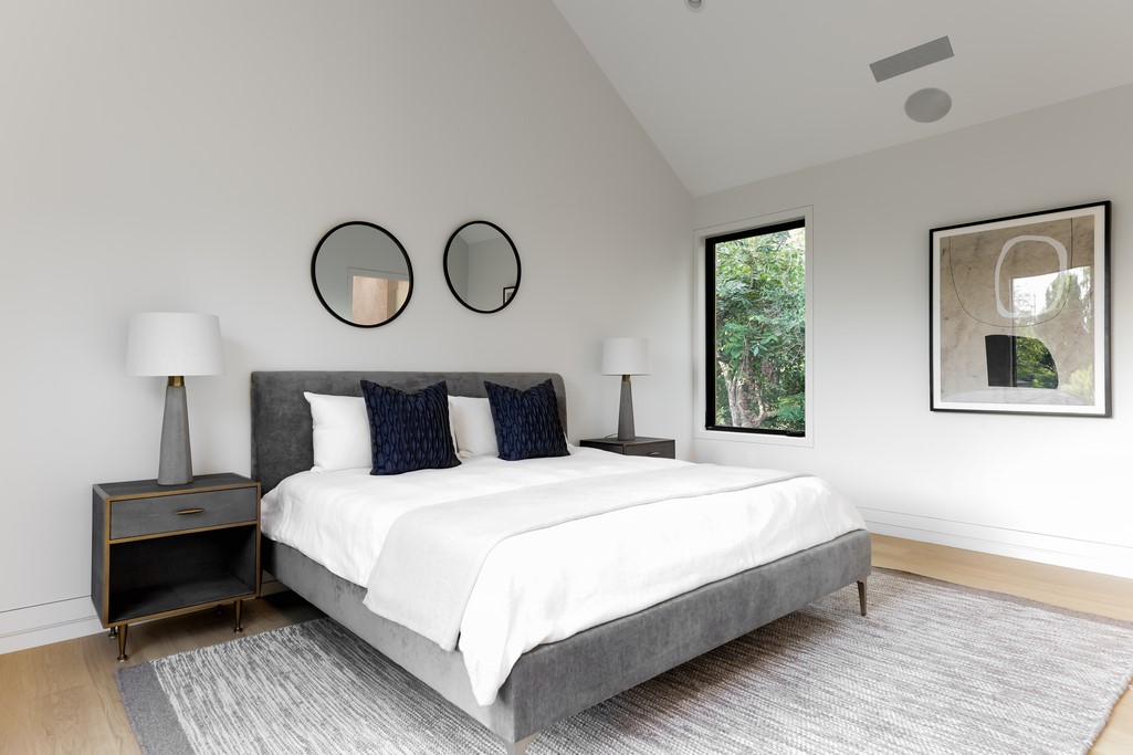 2308 Hartford Road Austin, TX 78703 - Photo 13 of 29