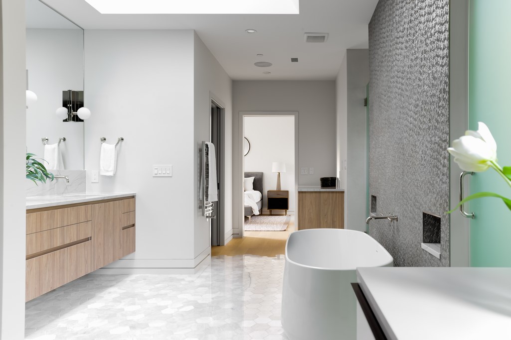 2308 Hartford Road Austin, TX 78703 - Photo 14 of 29