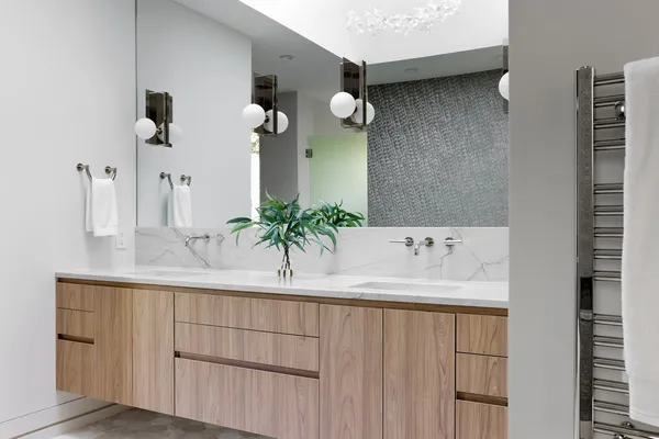 $7,425,000 | 2308 Hartford Road, Austin, TX 78703