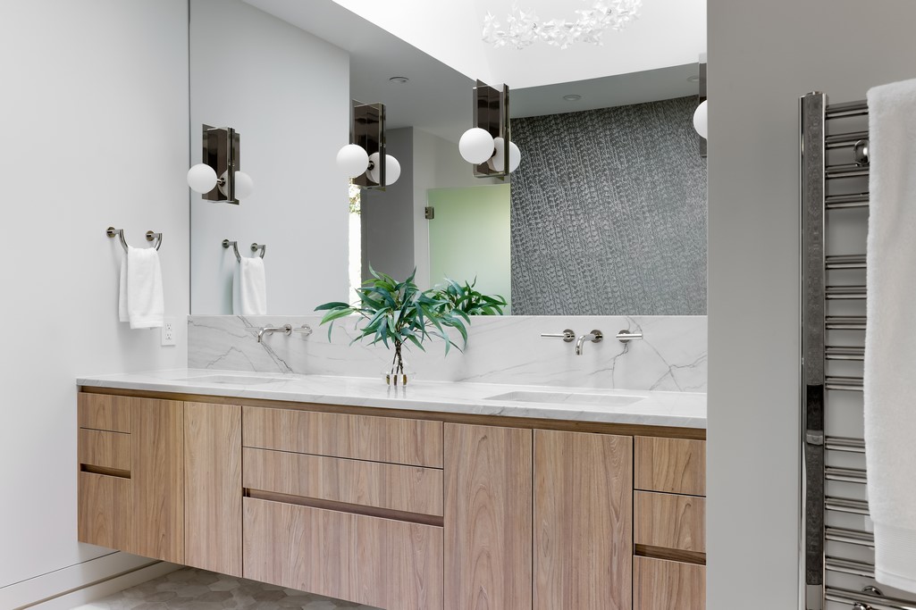 2308 Hartford Road Austin, TX 78703 - Photo 15 of 29