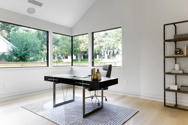 $7,425,000 | 2308 Hartford Road, Austin, TX 78703