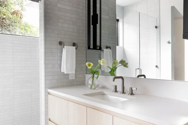 $7,425,000 | 2308 Hartford Road, Austin, TX 78703