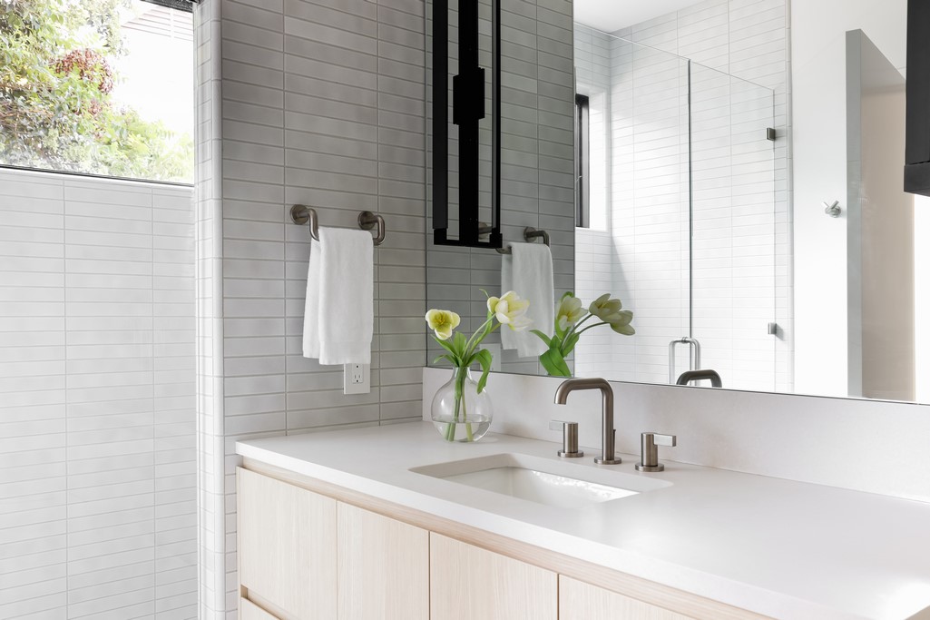 2308 Hartford Road Austin, TX 78703 - Photo 19 of 29