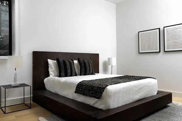 $7,425,000 | 2308 Hartford Road, Austin, TX 78703