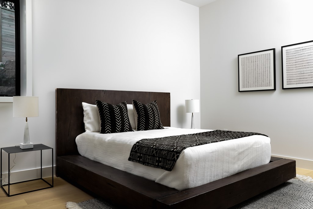 2308 Hartford Road Austin, TX 78703 - Photo 20 of 29