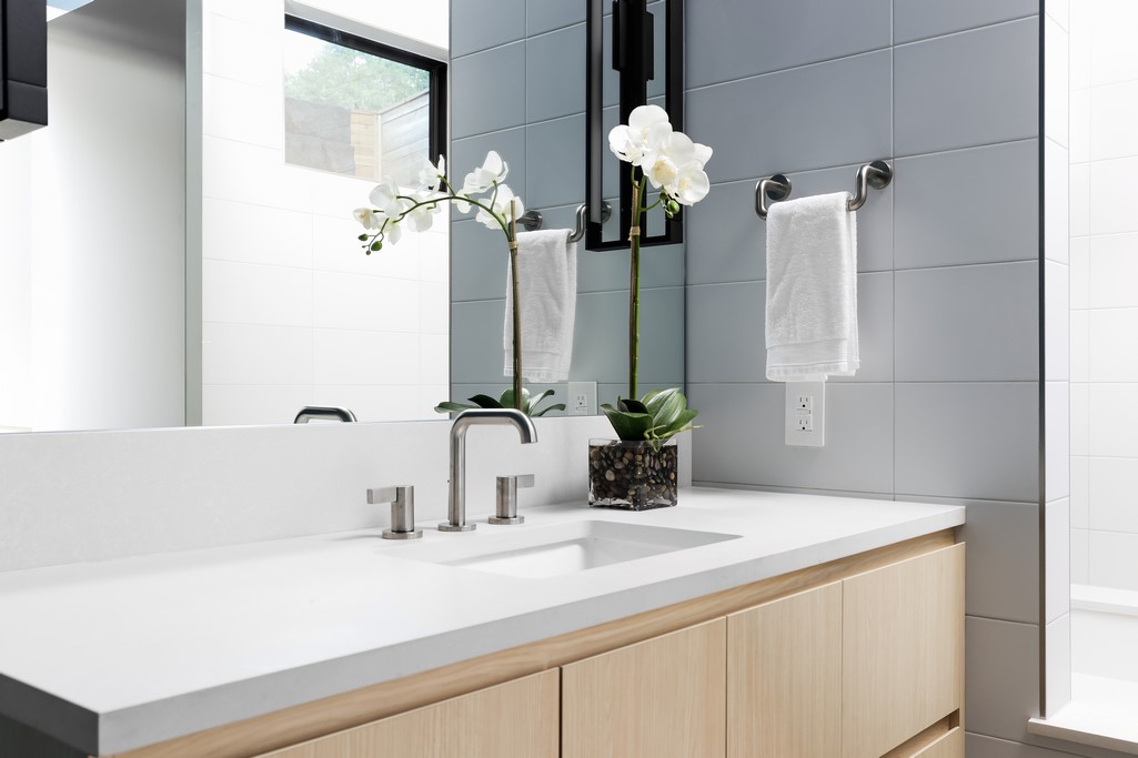 2308 Hartford Road Austin, TX 78703 - Photo 21 of 29