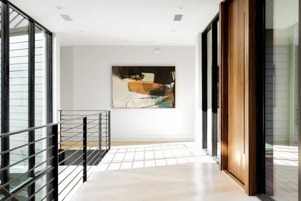 $7,425,000 | 2308 Hartford Road, Austin, TX 78703