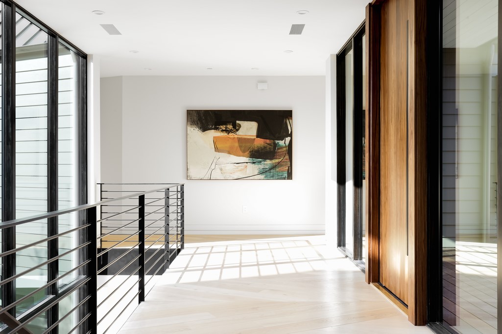 2308 Hartford Road Austin, TX 78703 - Photo 5 of 29